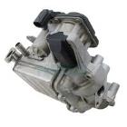 Moduł AGR HOFFER 7518378R