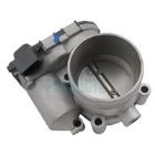 Korpus przepustnicy HOFFER 7519470R