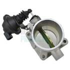 Korpus przepustnicy HOFFER 7519320