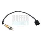 Sonda lambda HOFFER 7481991
