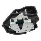 Zamek drzwi HOFFER 3100115