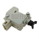 Element ustalający, zamek centralny HOFFER 3100184