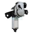 Silnik wycieraczek HOFFER H27419