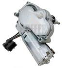 Silnik wycieraczek HOFFER H27381