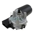 Silnik wycieraczek HOFFER H27034