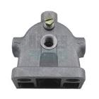 Układ wtryskowy HOFFER 80298028