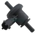 Konwerter ciśnienia HOFFER 8029475