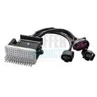 Przekaźnik, mechanizm samonastawny wentylatora HOFFER H73240167