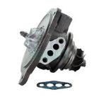 Grupa zewnętrzna, turbosprężarka HOFFER 65001416