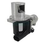 Zawór AGR HOFFER 7518091E