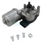 Silnik wycieraczek HOFFER H27491