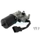 Silnik wycieraczek HOFFER H27349