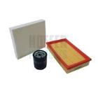 Zestaw filtra HOFFER FKFRD012