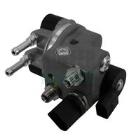Regulator ciśnienia paliwa HOFFER H13125