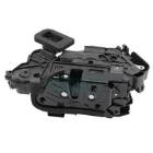 Zamek drzwi HOFFER 3100588