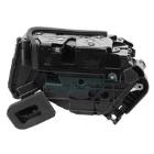 Zamek drzwi HOFFER 3100589