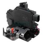 Zamek drzwi HOFFER 3100683