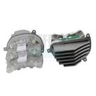 Lampa kierunkowskazu HOFFER 7212719