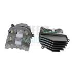 Lampa kierunkowskazu HOFFER 7212720
