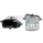 Lampa kierunkowskazu HOFFER 7212725