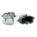 Lampa kierunkowskazu HOFFER 7212726