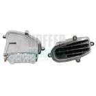 Lampa kierunkowskazu HOFFER 7212727