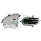 Lampa kierunkowskazu HOFFER 7212728