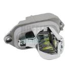Lampa kierunkowskazu HOFFER 7212734