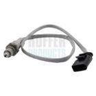 Sonda lambda HOFFER 74811000