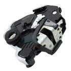 Zamek drzwi HOFFER 3100803