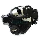 Zamek drzwi HOFFER 3100804