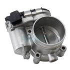 Korpus przepustnicy HOFFER 7519470