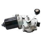 Silnik wycieraczek HOFFER H27450