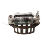 Prostownik, alternator HOFFER 52068