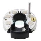 Prostownik, alternator HOFFER 52139