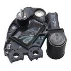 Regulator napięcia HOFFER 52171