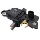 Regulator napięcia HOFFER 52174
