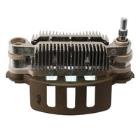 Prostownik, alternator HOFFER 52249