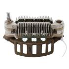 Prostownik, alternator HOFFER 52279