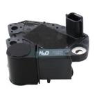 Regulator napięcia HOFFER 52293