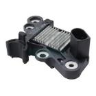 Regulator napięcia HOFFER 52301