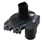 Regulator napięcia HOFFER 52303