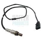 Sonda lambda HOFFER 7481964