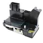 Zamek drzwi HOFFER 3100090