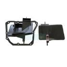 Zestaw filtra hydraulicznego, automatyczna skrzynia bie... HOFFER KIT21027