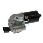 Silnik wycieraczek HOFFER H27646
