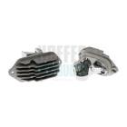 Lampa kierunkowskazu HOFFER 7212735