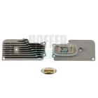 Lampa kierunkowskazu HOFFER 7212732