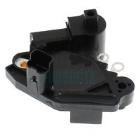 Regulator napięcia HOFFER 52161