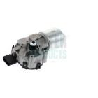 Silnik wycieraczek HOFFER H27658